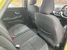 USED 2014 63 KIA PICANTO 1.0 2 Hatchback 5dr Petrol Manual Euro 5 (68 bhp) A TRULY STUNNING EXAMPLE IN A VERY DESIRABLE COLOUR COMBINATION