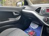 USED 2014 63 KIA PICANTO 1.0 2 Hatchback 5dr Petrol Manual Euro 5 (68 bhp) A TRULY STUNNING EXAMPLE IN A VERY DESIRABLE COLOUR COMBINATION