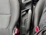 USED 2014 63 KIA PICANTO 1.0 2 Hatchback 5dr Petrol Manual Euro 5 (68 bhp) A TRULY STUNNING EXAMPLE IN A VERY DESIRABLE COLOUR COMBINATION