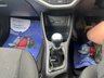 USED 2014 63 KIA PICANTO 1.0 2 Hatchback 5dr Petrol Manual Euro 5 (68 bhp) A TRULY STUNNING EXAMPLE IN A VERY DESIRABLE COLOUR COMBINATION