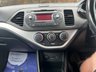 USED 2014 63 KIA PICANTO 1.0 2 Hatchback 5dr Petrol Manual Euro 5 (68 bhp) A TRULY STUNNING EXAMPLE IN A VERY DESIRABLE COLOUR COMBINATION