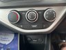 USED 2014 63 KIA PICANTO 1.0 2 Hatchback 5dr Petrol Manual Euro 5 (68 bhp) A TRULY STUNNING EXAMPLE IN A VERY DESIRABLE COLOUR COMBINATION