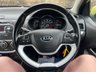 USED 2014 63 KIA PICANTO 1.0 2 Hatchback 5dr Petrol Manual Euro 5 (68 bhp) A TRULY STUNNING EXAMPLE IN A VERY DESIRABLE COLOUR COMBINATION
