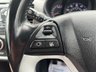 USED 2014 63 KIA PICANTO 1.0 2 Hatchback 5dr Petrol Manual Euro 5 (68 bhp) A TRULY STUNNING EXAMPLE IN A VERY DESIRABLE COLOUR COMBINATION