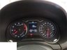USED 2017 67 AUDI A3 2.0 TFSI Sport Sportback 5dr Petrol Manual Euro 6 (s/s) (190 ps) SAT NAV! REAR PARKING SENSORS!