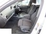 USED 2017 67 AUDI A3 2.0 TFSI Sport Sportback 5dr Petrol Manual Euro 6 (s/s) (190 ps) SAT NAV! REAR PARKING SENSORS!