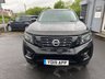 USED 2019 19 NISSAN NAVARA 2.3 dCi N-Guard Pickup Double Cab 4dr Diesel Auto 4WD Euro 6 (190 ps) 
