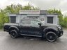 USED 2019 19 NISSAN NAVARA 2.3 dCi N-Guard Pickup Double Cab 4dr Diesel Auto 4WD Euro 6 (190 ps) 