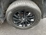 USED 2019 19 NISSAN NAVARA 2.3 dCi N-Guard Pickup Double Cab 4dr Diesel Auto 4WD Euro 6 (190 ps) 