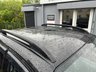 USED 2019 19 NISSAN NAVARA 2.3 dCi N-Guard Pickup Double Cab 4dr Diesel Auto 4WD Euro 6 (190 ps) 
