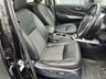USED 2019 19 NISSAN NAVARA 2.3 dCi N-Guard Pickup Double Cab 4dr Diesel Auto 4WD Euro 6 (190 ps) 