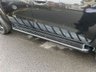 USED 2019 19 NISSAN NAVARA 2.3 dCi N-Guard Pickup Double Cab 4dr Diesel Auto 4WD Euro 6 (190 ps) 