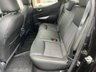 USED 2019 19 NISSAN NAVARA 2.3 dCi N-Guard Pickup Double Cab 4dr Diesel Auto 4WD Euro 6 (190 ps) 
