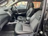 USED 2019 19 NISSAN NAVARA 2.3 dCi N-Guard Pickup Double Cab 4dr Diesel Auto 4WD Euro 6 (190 ps) 