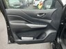 USED 2019 19 NISSAN NAVARA 2.3 dCi N-Guard Pickup Double Cab 4dr Diesel Auto 4WD Euro 6 (190 ps) 