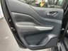USED 2019 19 NISSAN NAVARA 2.3 dCi N-Guard Pickup Double Cab 4dr Diesel Auto 4WD Euro 6 (190 ps) 