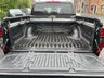 USED 2019 19 NISSAN NAVARA 2.3 dCi N-Guard Pickup Double Cab 4dr Diesel Auto 4WD Euro 6 (190 ps) 