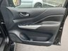 USED 2019 19 NISSAN NAVARA 2.3 dCi N-Guard Pickup Double Cab 4dr Diesel Auto 4WD Euro 6 (190 ps) 