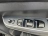 USED 2019 19 NISSAN NAVARA 2.3 dCi N-Guard Pickup Double Cab 4dr Diesel Auto 4WD Euro 6 (190 ps) 
