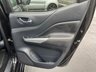 USED 2019 19 NISSAN NAVARA 2.3 dCi N-Guard Pickup Double Cab 4dr Diesel Auto 4WD Euro 6 (190 ps) 