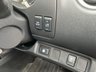 USED 2019 19 NISSAN NAVARA 2.3 dCi N-Guard Pickup Double Cab 4dr Diesel Auto 4WD Euro 6 (190 ps) 