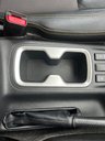 USED 2019 19 NISSAN NAVARA 2.3 dCi N-Guard Pickup Double Cab 4dr Diesel Auto 4WD Euro 6 (190 ps) 