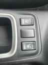 USED 2019 19 NISSAN NAVARA 2.3 dCi N-Guard Pickup Double Cab 4dr Diesel Auto 4WD Euro 6 (190 ps) 