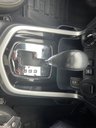 USED 2019 19 NISSAN NAVARA 2.3 dCi N-Guard Pickup Double Cab 4dr Diesel Auto 4WD Euro 6 (190 ps) 