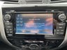 USED 2019 19 NISSAN NAVARA 2.3 dCi N-Guard Pickup Double Cab 4dr Diesel Auto 4WD Euro 6 (190 ps) 