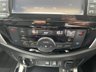 USED 2019 19 NISSAN NAVARA 2.3 dCi N-Guard Pickup Double Cab 4dr Diesel Auto 4WD Euro 6 (190 ps) 