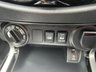 USED 2019 19 NISSAN NAVARA 2.3 dCi N-Guard Pickup Double Cab 4dr Diesel Auto 4WD Euro 6 (190 ps) 