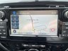 USED 2019 19 NISSAN NAVARA 2.3 dCi N-Guard Pickup Double Cab 4dr Diesel Auto 4WD Euro 6 (190 ps) 