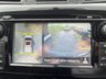 USED 2019 19 NISSAN NAVARA 2.3 dCi N-Guard Pickup Double Cab 4dr Diesel Auto 4WD Euro 6 (190 ps) 