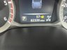 USED 2019 19 NISSAN NAVARA 2.3 dCi N-Guard Pickup Double Cab 4dr Diesel Auto 4WD Euro 6 (190 ps) 