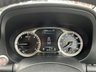 USED 2019 19 NISSAN NAVARA 2.3 dCi N-Guard Pickup Double Cab 4dr Diesel Auto 4WD Euro 6 (190 ps) 