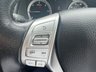 USED 2019 19 NISSAN NAVARA 2.3 dCi N-Guard Pickup Double Cab 4dr Diesel Auto 4WD Euro 6 (190 ps) 