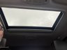 USED 2019 19 NISSAN NAVARA 2.3 dCi N-Guard Pickup Double Cab 4dr Diesel Auto 4WD Euro 6 (190 ps) 