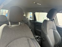 USED 2015 15 MINI HATCH 1.5 Cooper D Hatchback 5dr Diesel Manual Euro 6 (s/s) (116 ps) THIS LITTLE DIESEL COMES WITH FRESH MOT AND SERVICE