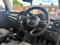 USED 2015 15 MINI HATCH 1.5 Cooper D Hatchback 5dr Diesel Manual Euro 6 (s/s) (116 ps) THIS LITTLE DIESEL COMES WITH FRESH MOT AND SERVICE