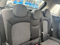 USED 2015 15 MINI HATCH 1.5 Cooper D Hatchback 5dr Diesel Manual Euro 6 (s/s) (116 ps) THIS LITTLE DIESEL COMES WITH FRESH MOT AND SERVICE