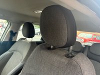 USED 2015 15 MINI HATCH 1.5 Cooper D Hatchback 5dr Diesel Manual Euro 6 (s/s) (116 ps) THIS LITTLE DIESEL COMES WITH FRESH MOT AND SERVICE