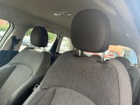 USED 2015 15 MINI HATCH 1.5 Cooper D Hatchback 5dr Diesel Manual Euro 6 (s/s) (116 ps) THIS LITTLE DIESEL COMES WITH FRESH MOT AND SERVICE