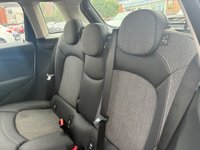 USED 2015 15 MINI HATCH 1.5 Cooper D Hatchback 5dr Diesel Manual Euro 6 (s/s) (116 ps) THIS LITTLE DIESEL COMES WITH FRESH MOT AND SERVICE