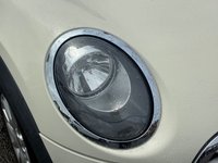 USED 2015 15 MINI HATCH 1.5 Cooper D Hatchback 5dr Diesel Manual Euro 6 (s/s) (116 ps) THIS LITTLE DIESEL COMES WITH FRESH MOT AND SERVICE