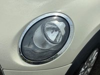 USED 2015 15 MINI HATCH 1.5 Cooper D Hatchback 5dr Diesel Manual Euro 6 (s/s) (116 ps) THIS LITTLE DIESEL COMES WITH FRESH MOT AND SERVICE