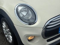 USED 2015 15 MINI HATCH 1.5 Cooper D Hatchback 5dr Diesel Manual Euro 6 (s/s) (116 ps) THIS LITTLE DIESEL COMES WITH FRESH MOT AND SERVICE