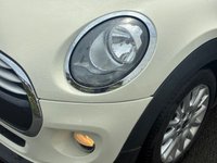 USED 2015 15 MINI HATCH 1.5 Cooper D Hatchback 5dr Diesel Manual Euro 6 (s/s) (116 ps) THIS LITTLE DIESEL COMES WITH FRESH MOT AND SERVICE