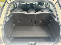 USED 2015 15 MINI HATCH 1.5 Cooper D Hatchback 5dr Diesel Manual Euro 6 (s/s) (116 ps) THIS LITTLE DIESEL COMES WITH FRESH MOT AND SERVICE