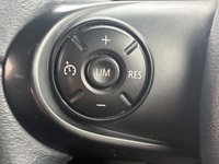 USED 2015 15 MINI HATCH 1.5 Cooper D Hatchback 5dr Diesel Manual Euro 6 (s/s) (116 ps) THIS LITTLE DIESEL COMES WITH FRESH MOT AND SERVICE