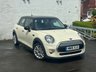 USED 2015 15 MINI HATCH 1.5 Cooper D Hatchback 5dr Diesel Manual Euro 6 (s/s) (116 ps) THIS LITTLE DIESEL COMES WITH FRESH MOT AND SERVICE